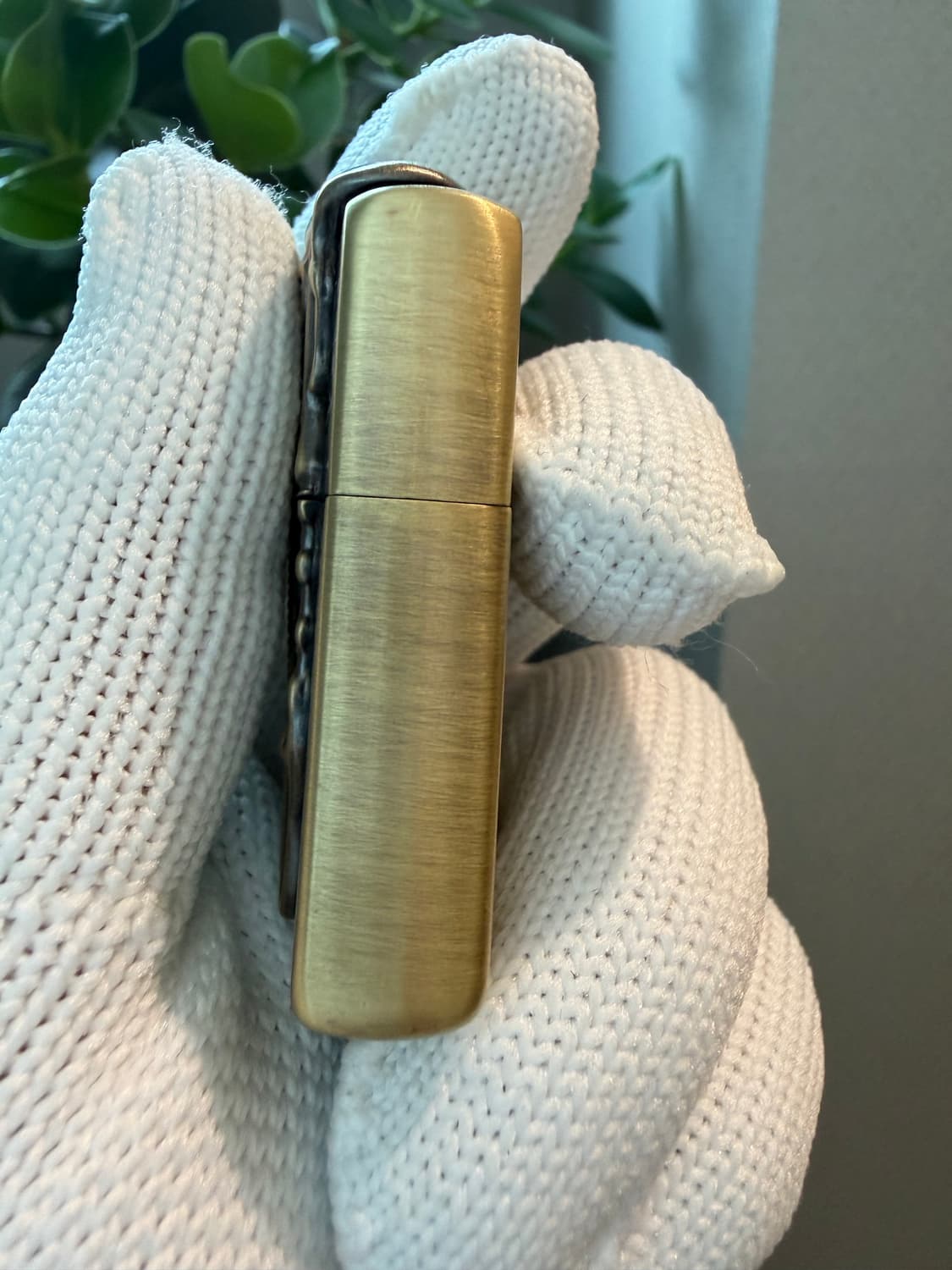 지포라이터 상품이미지2