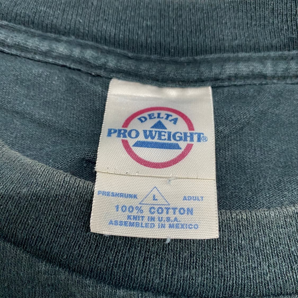 포켓몬 로켓단 부틀렉 애니메이션 티셔츠 상품이미지3