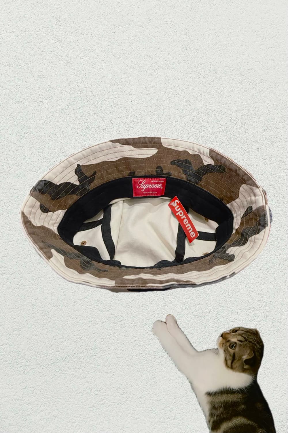 Supreme 상품이미지4