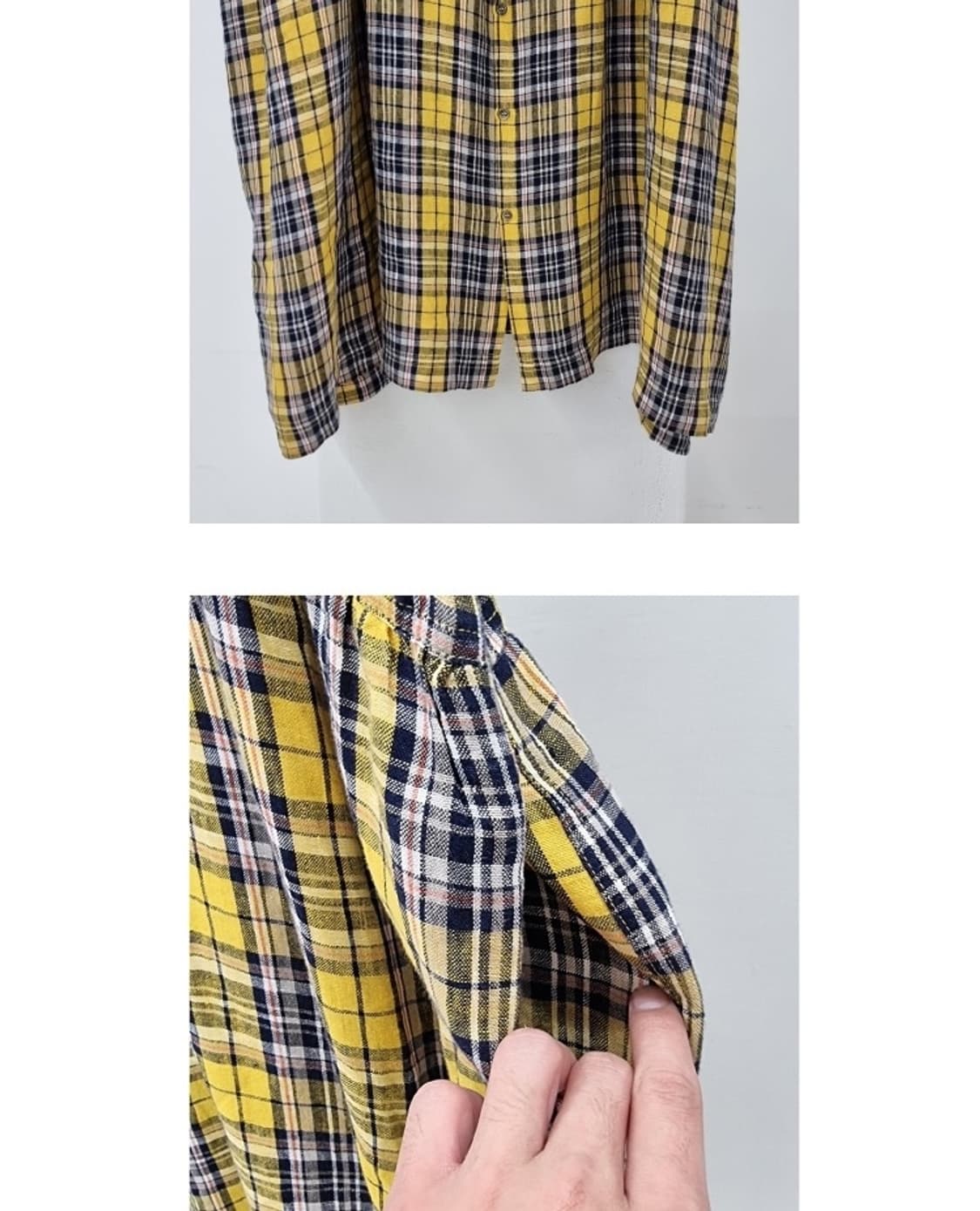 정품 ICHI Antiquites  상품이미지5