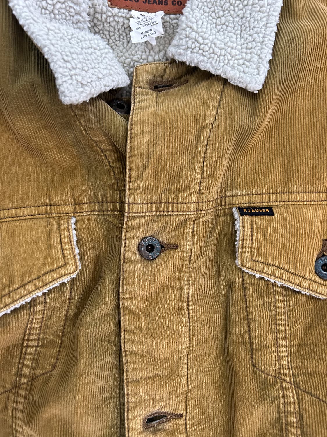 Polo Jeans 상품이미지8