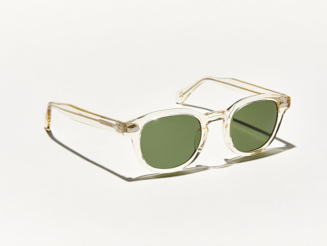 MOSCOT LEMTOSH FRESH SUN (49) 상품이미지2