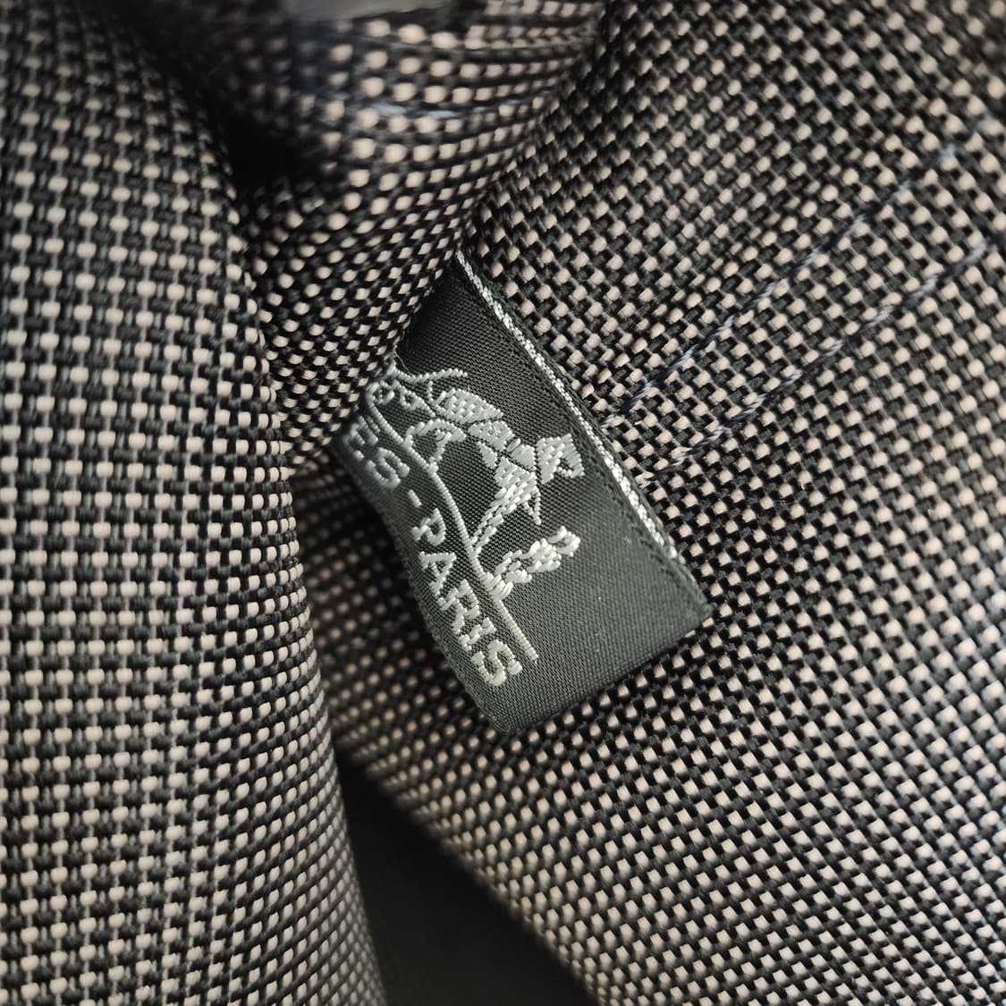 초민트급 에르메스 후루토 PM 엘라인 토트백 그레이 상품이미지10