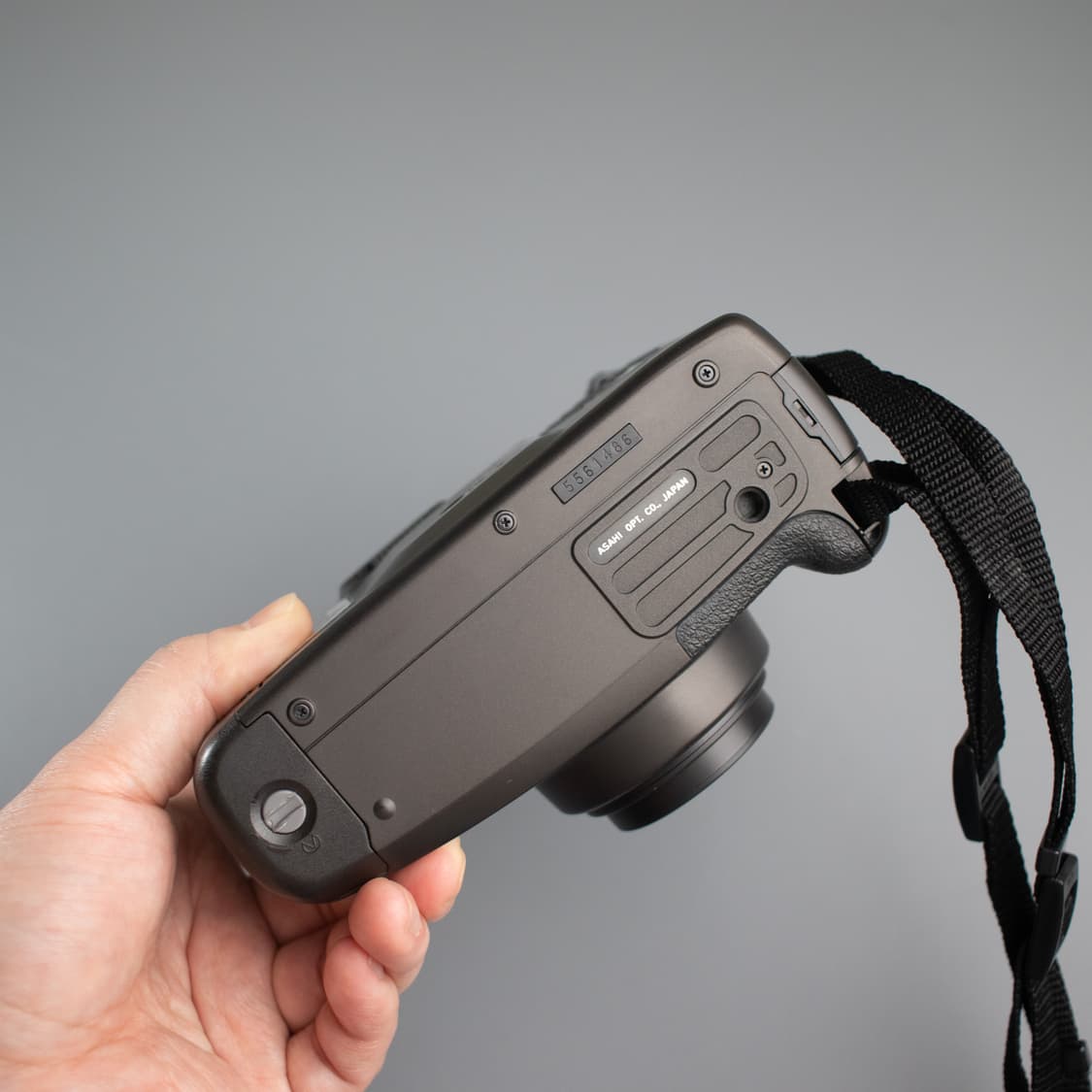 필카 펜탁스 에스피오 280p (작례 0) 상품이미지9