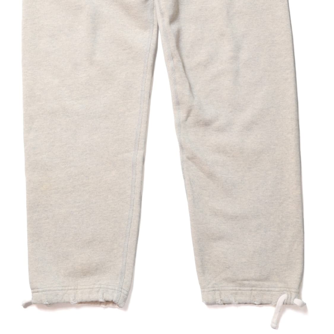 폴로 랄프로렌 Polo by Ralph Lauren Sweat Pants 상품이미지3