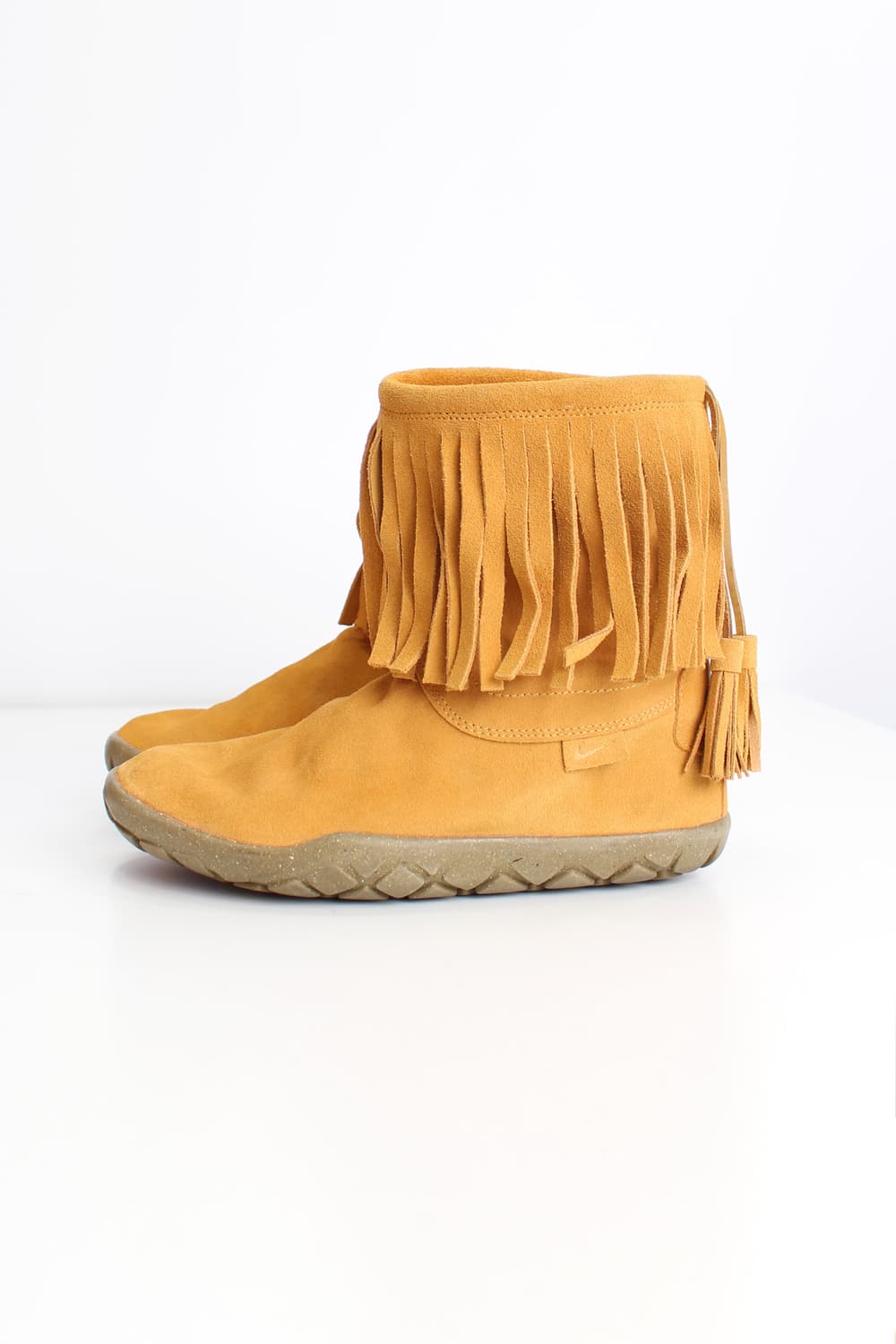 Nike moc chukka boots 상품이미지3