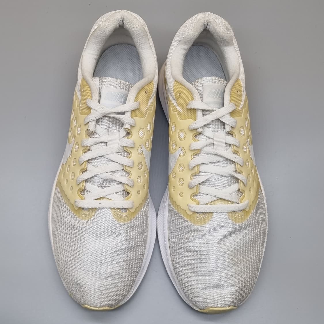 나이키 다운쉬프터7 남성운동화 275 상품이미지2