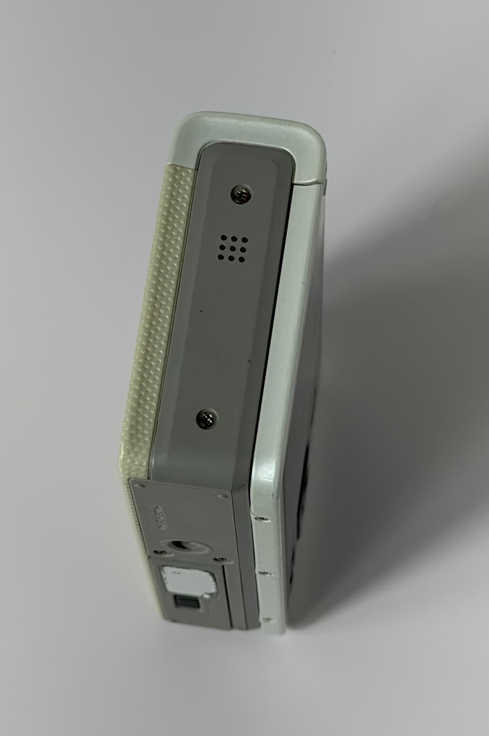 카시오 zr50 (사용감 많음) 디카 상품이미지6