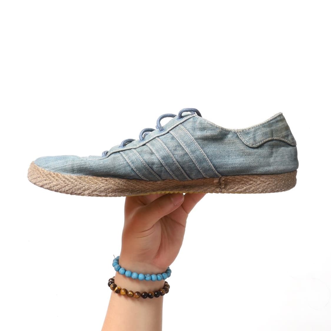 아디다스 Adidas FA ADI Ease Surf  상품이미지5