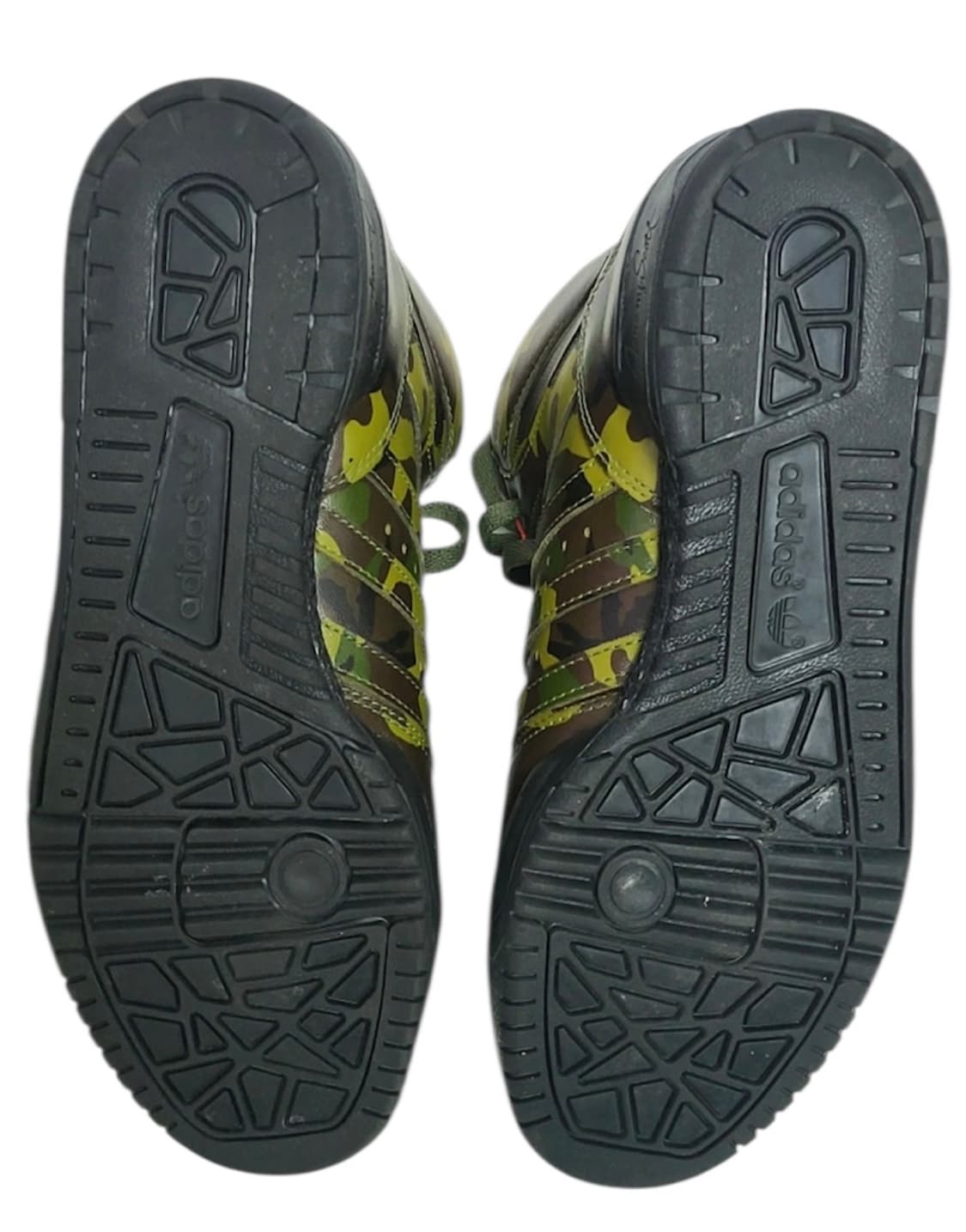 제레미스캇 아디다스 카모윙 상품이미지4