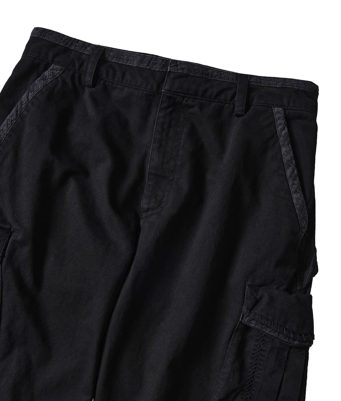 Xlim EP.7 09 TROUSERS 상품이미지3