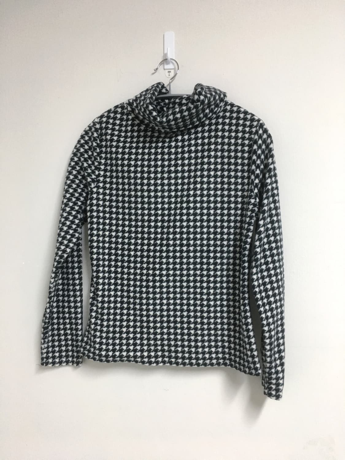 일본빈티지 도쿄 코디세트 상품이미지7