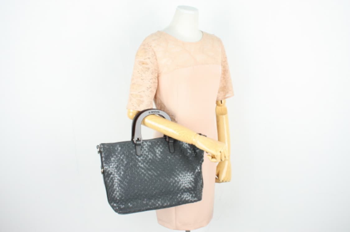 아테스토니 토트백 상품이미지10