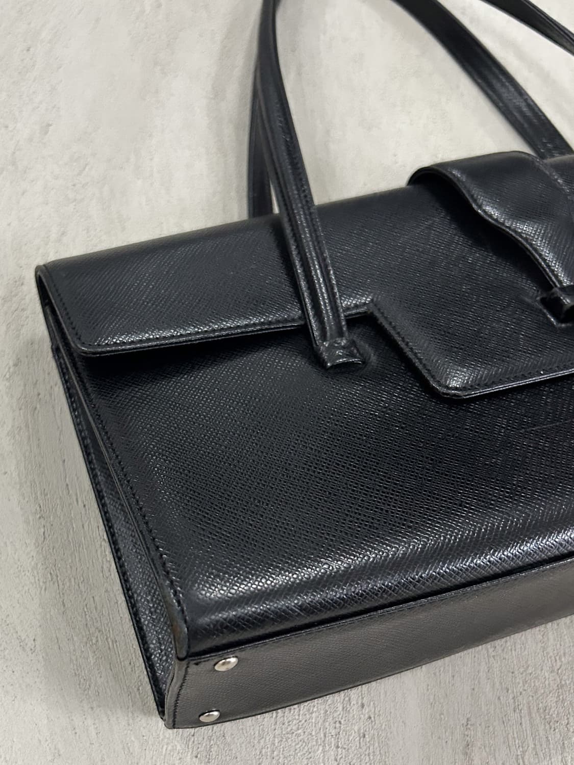 Paul Smith 상품이미지3