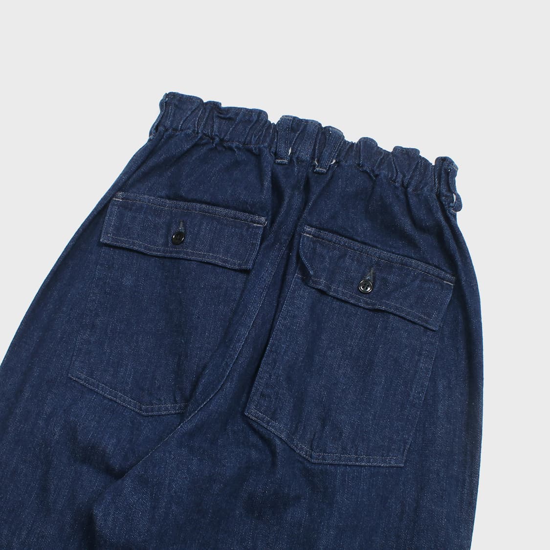 Ordinary Fits 상품이미지4