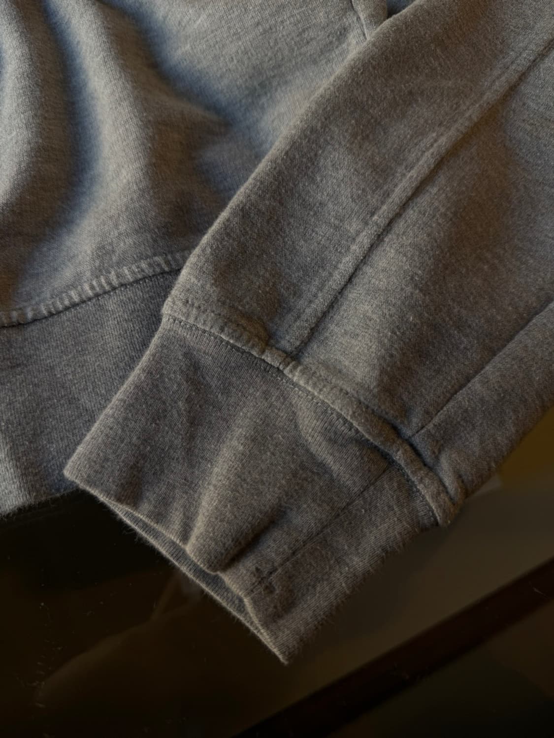 CP 컴퍼니 맨투맨 100 상품이미지10