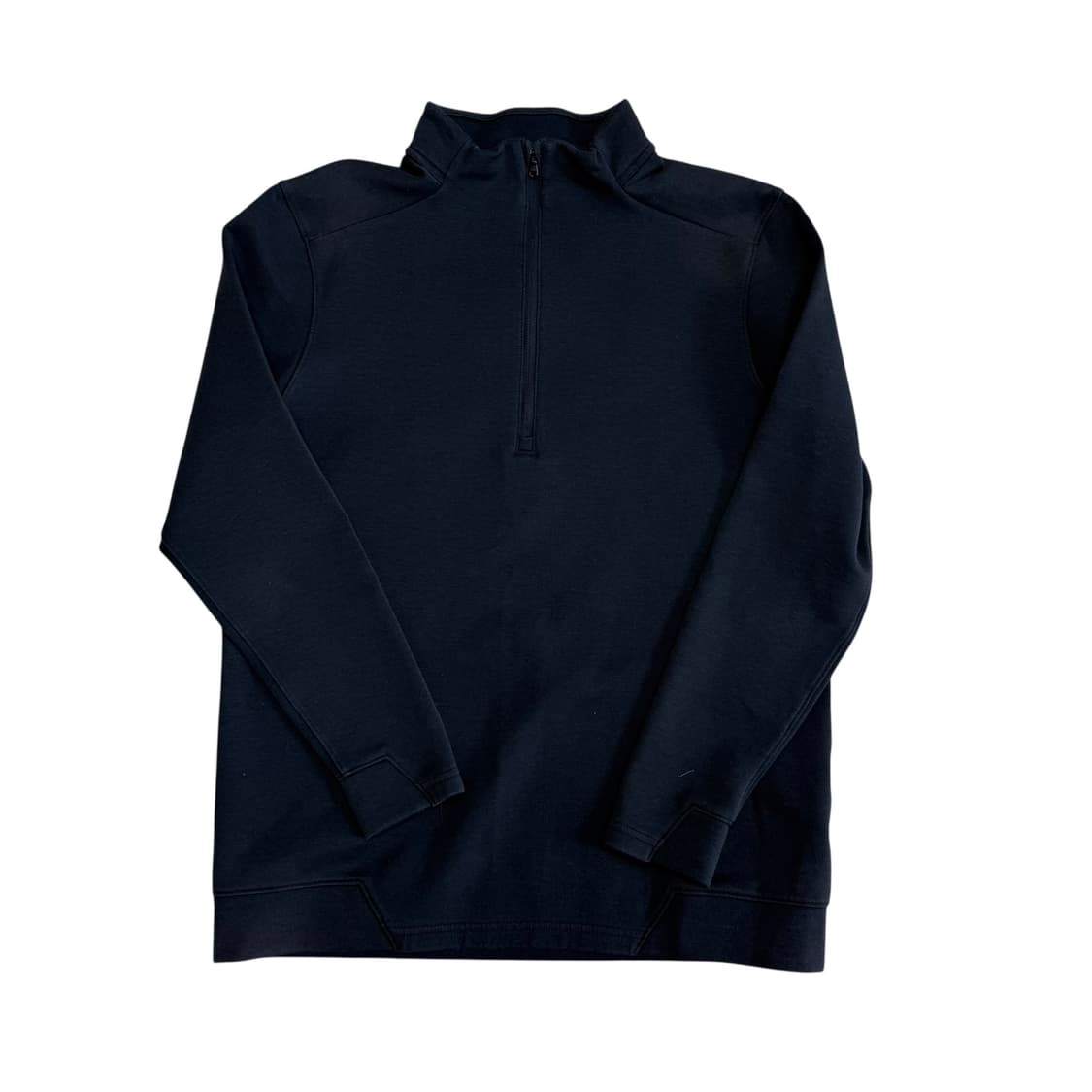 언더아머 골프 아노락 상품이미지1