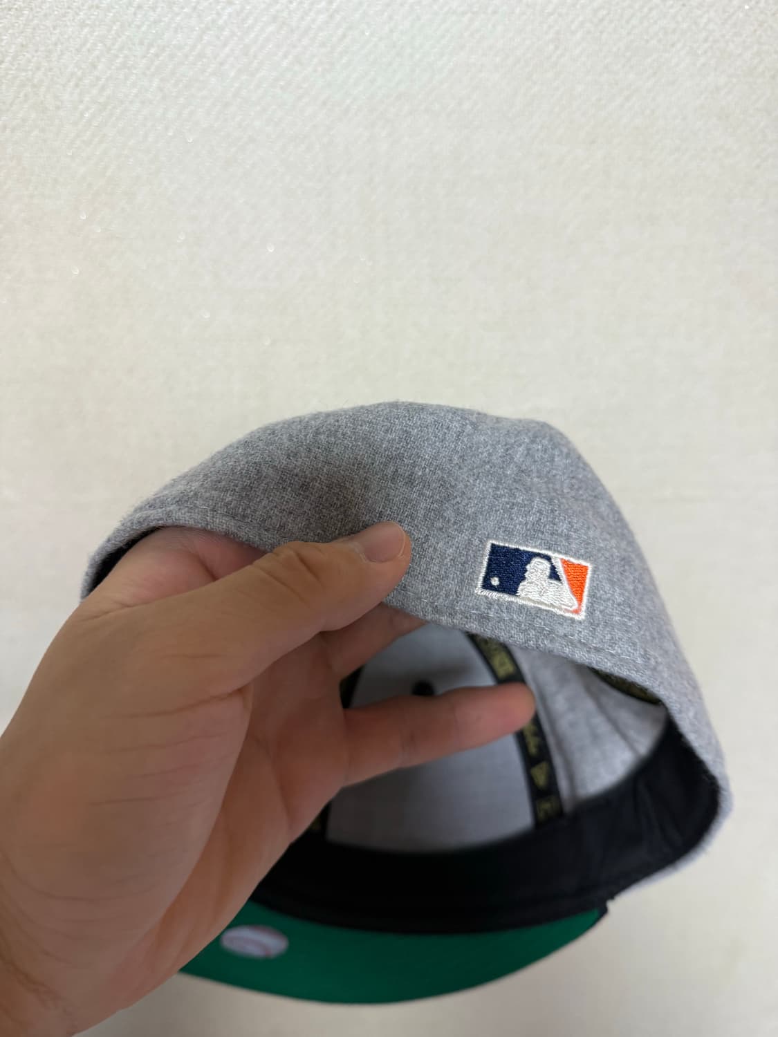 뉴에라 59FIFTY 738 새상품 상품이미지2