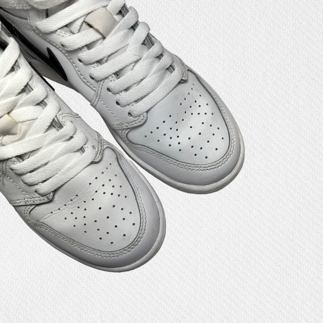 230 GS 조던1 레트로 하이 음양 상품이미지7