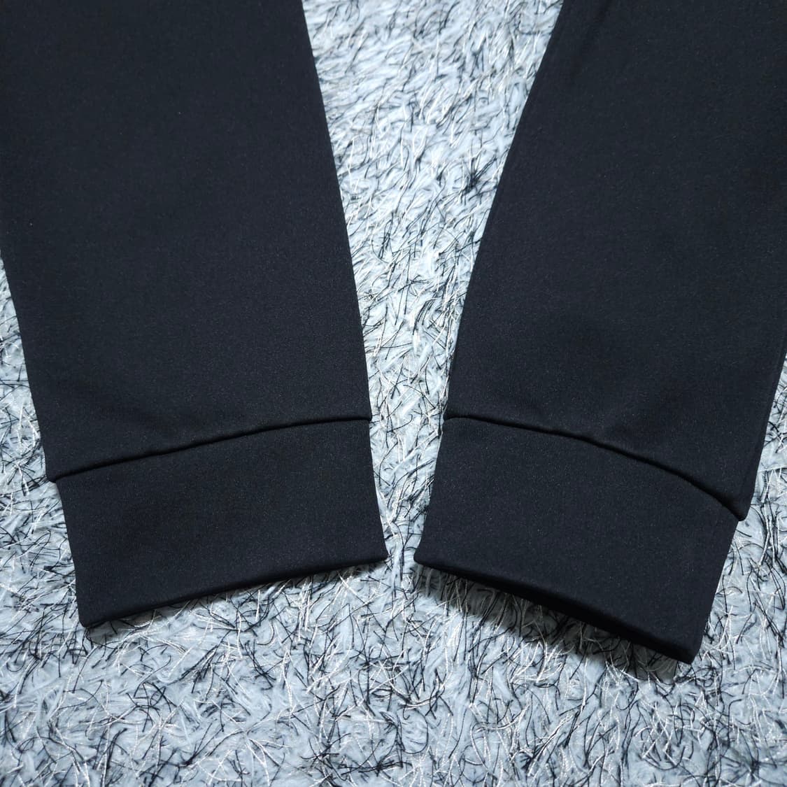 다이나핏)110 남자 기모 트레이닝세트 / 왕눈이샵 상품이미지5