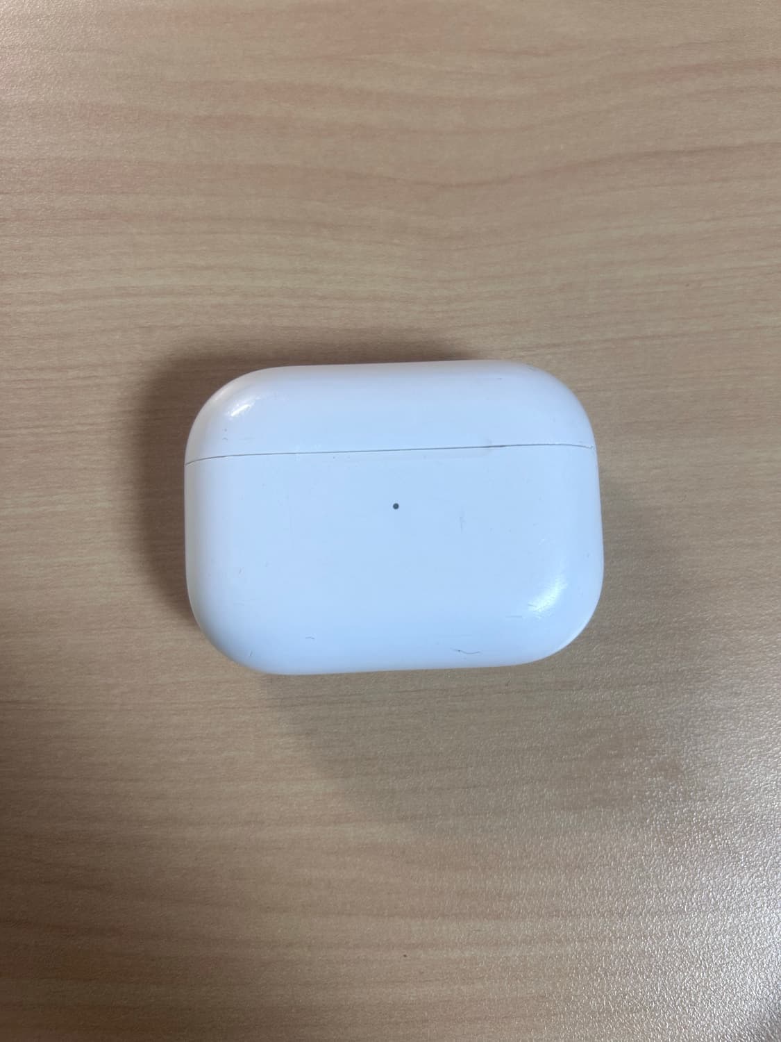 에어팟 프로2 상품이미지2