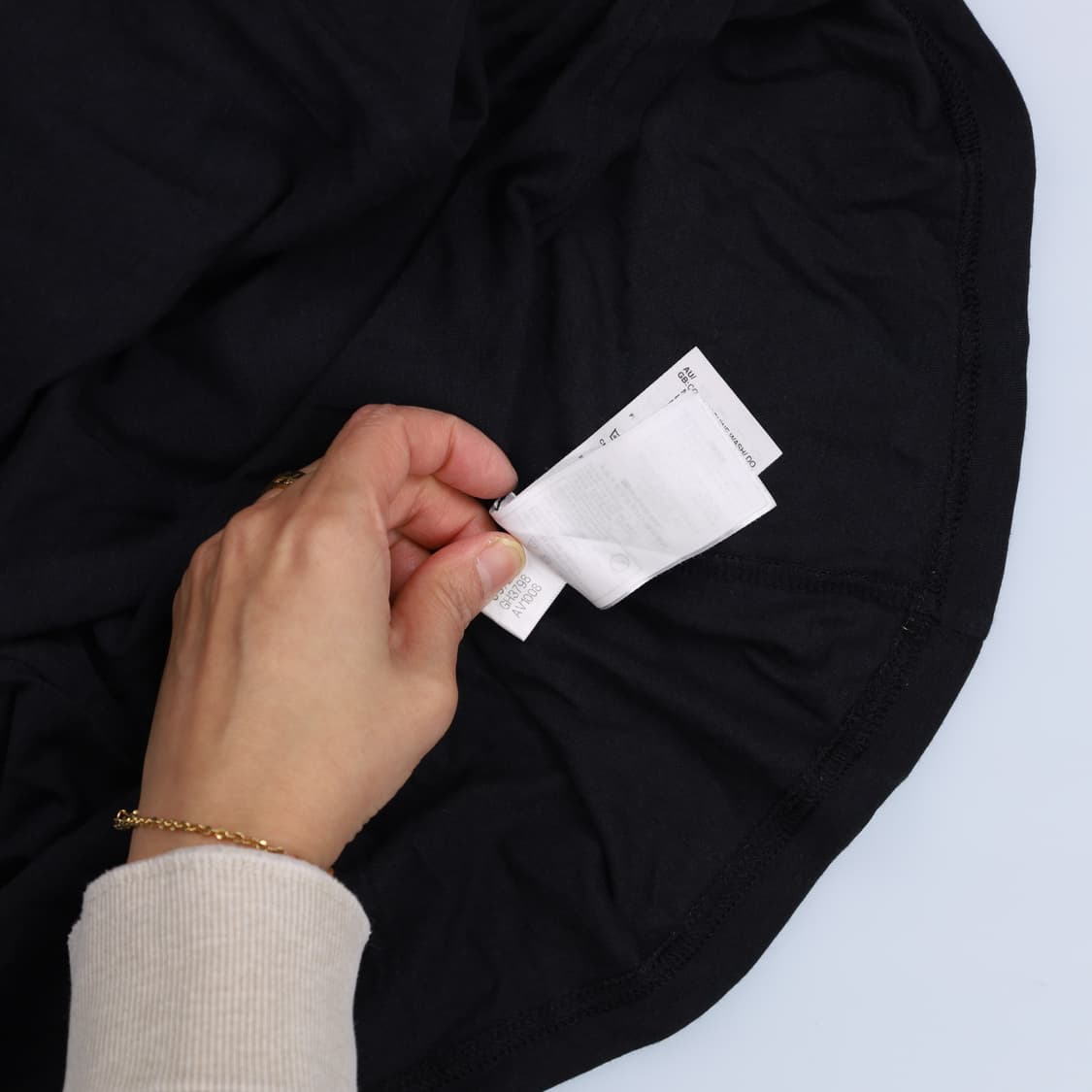 S 아디다스 트랙 반팔티 0210H1 상품이미지5