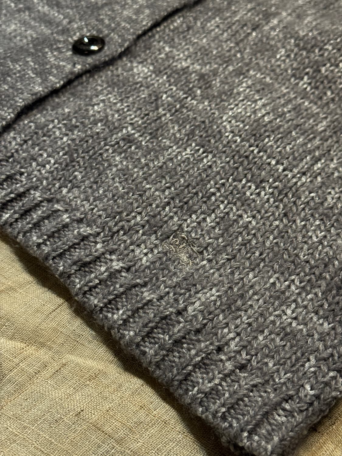 44-55 ) BURBERRY 상품이미지3