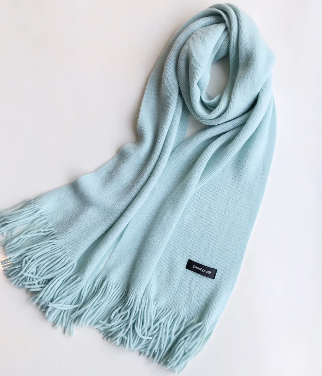 Comme ca ism 상품이미지4