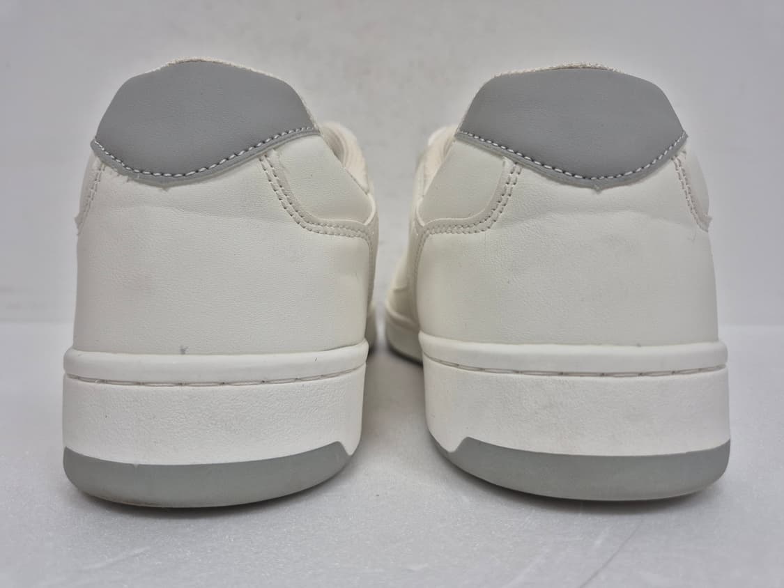 소다 남성 스니커즈 280 상품이미지6