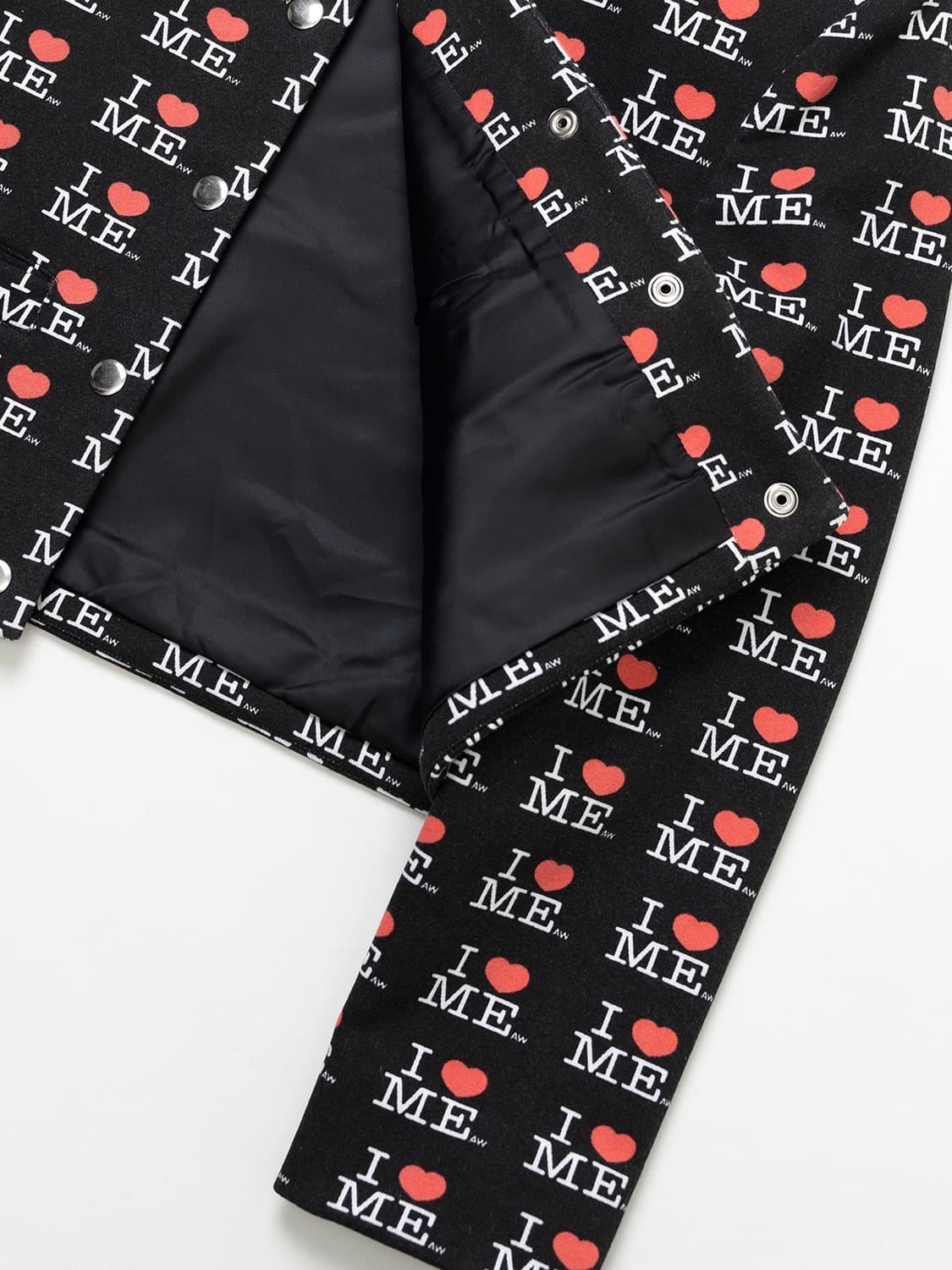 애슐리윌리엄스 상품이미지3