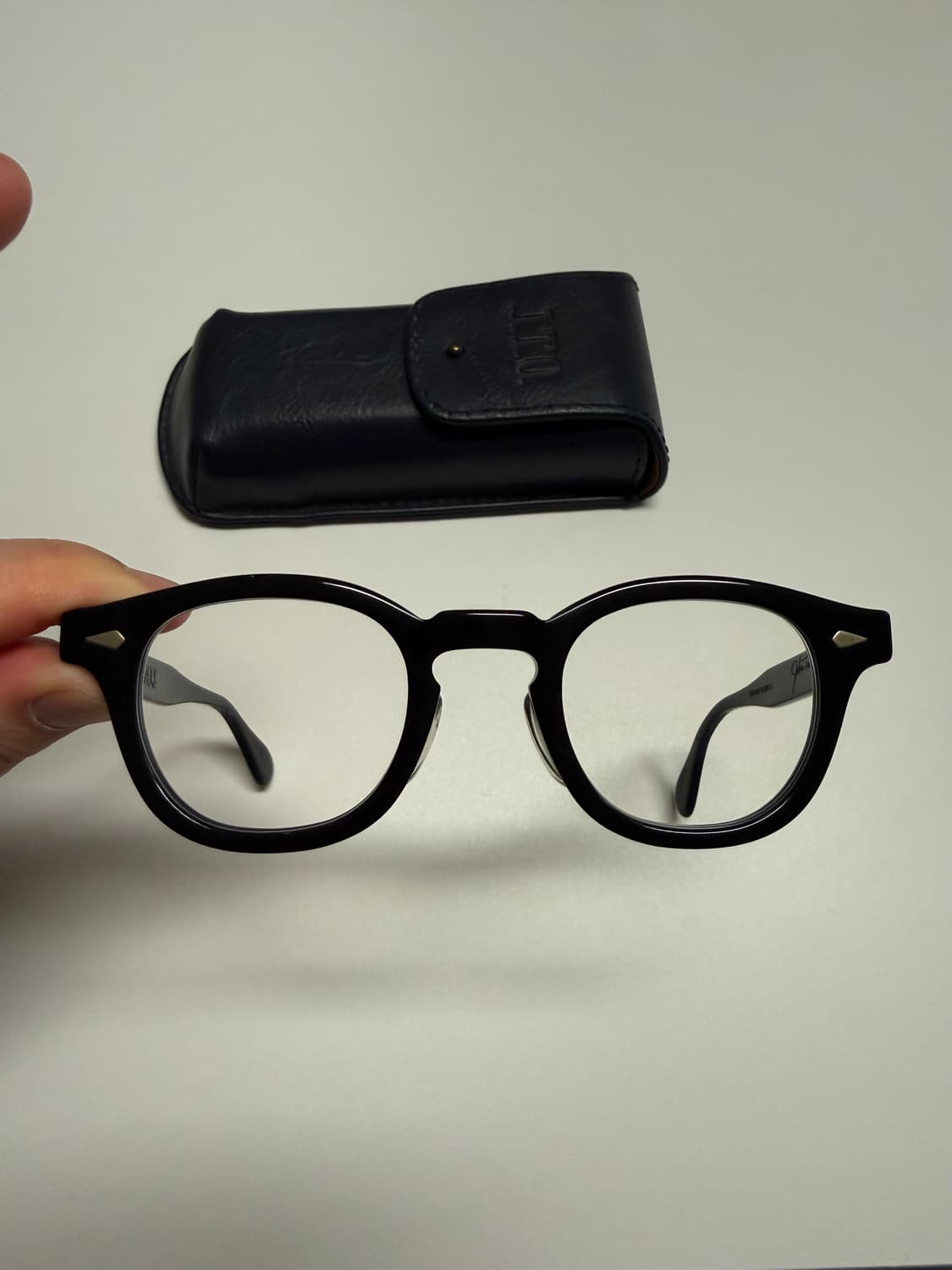 줄리어스 타르트  JTO AR 44-24 상품이미지1