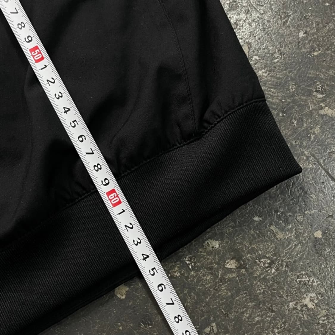 100 나이키 바람막이 상품이미지7