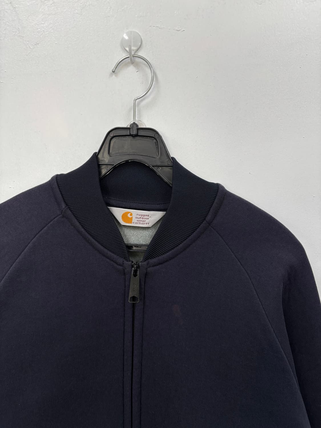 칼하트 블루종 상품이미지2