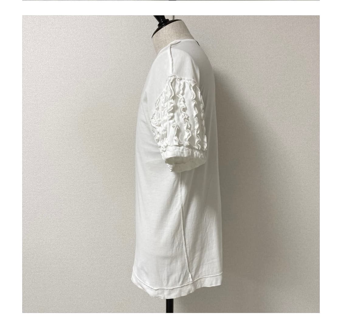 COMME des GARCONS HOMME PLUS 상품이미지3