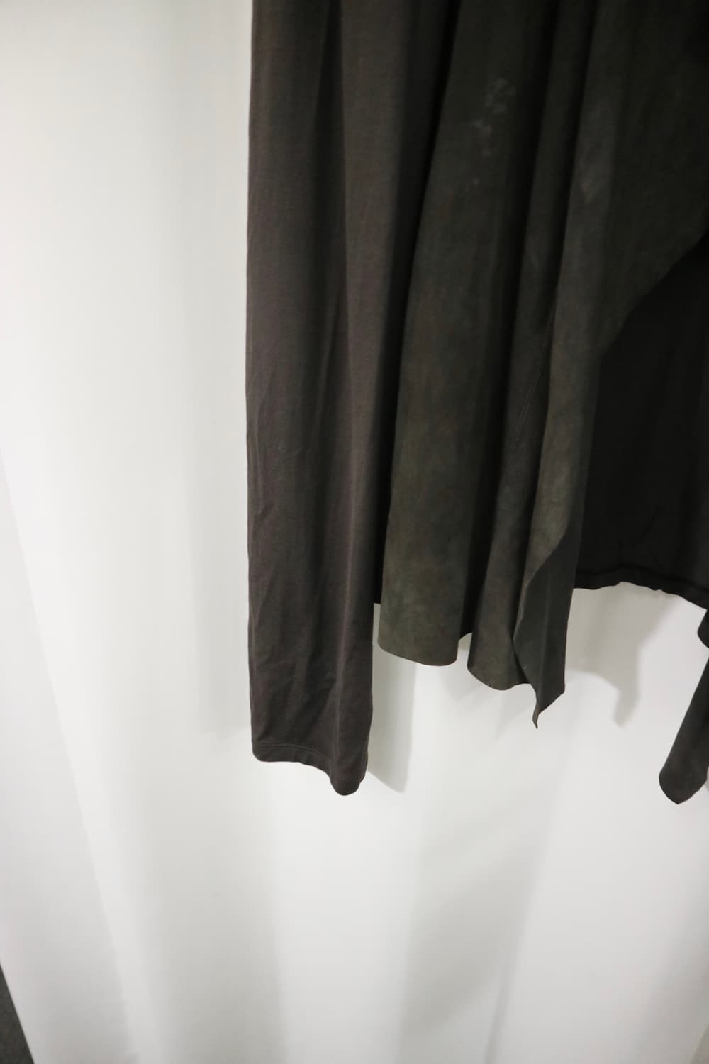 Max Mara viscose cardigan 상품이미지3