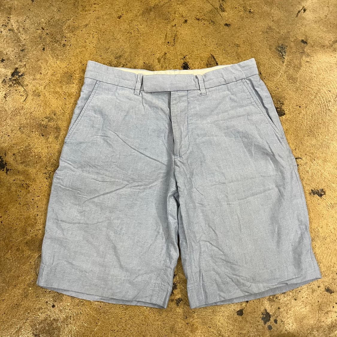 [정품/31] 폴로 랄프 로렌 반바지 b8 상품이미지2