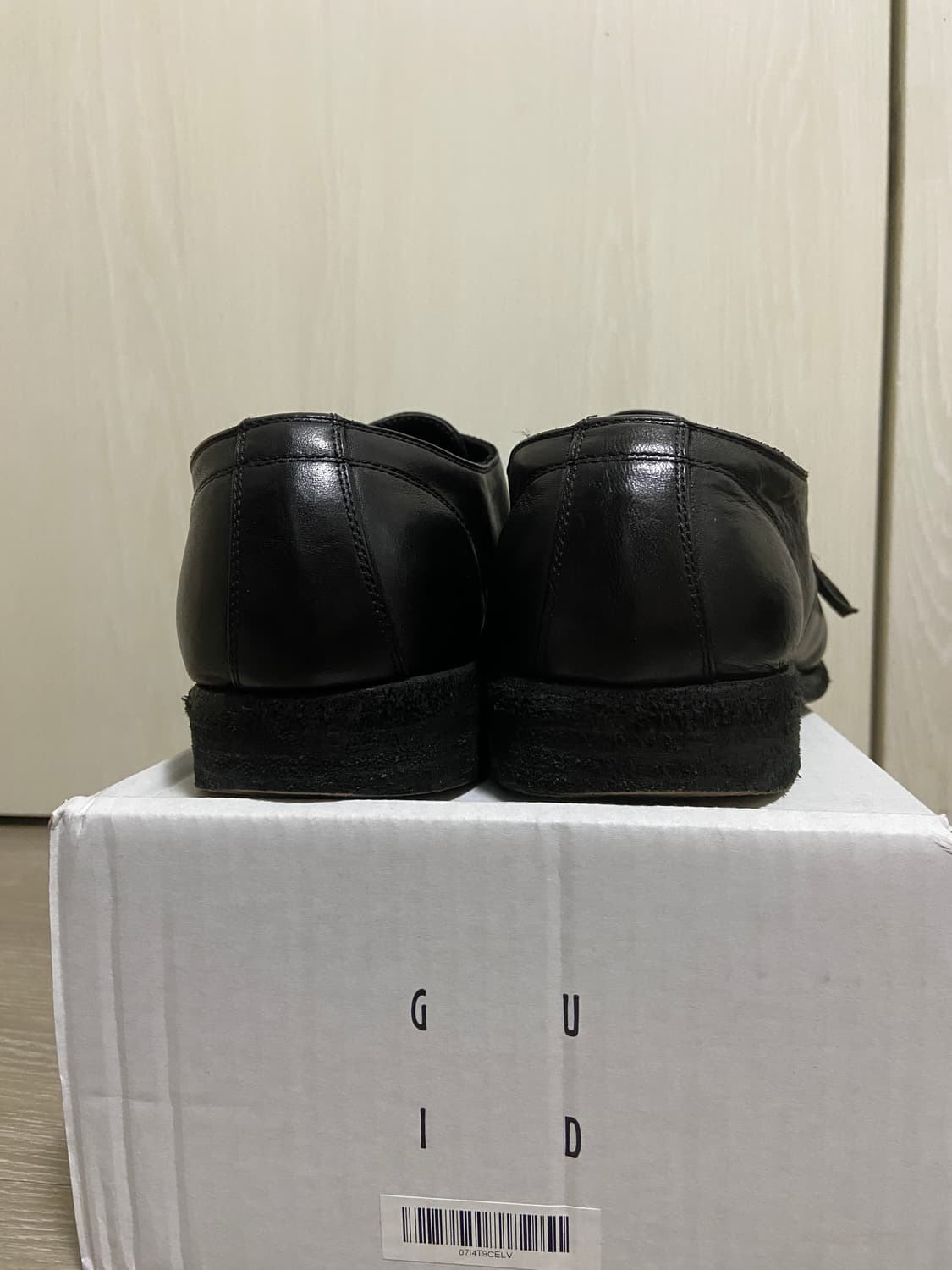 [44] 구이디 992 상품이미지3