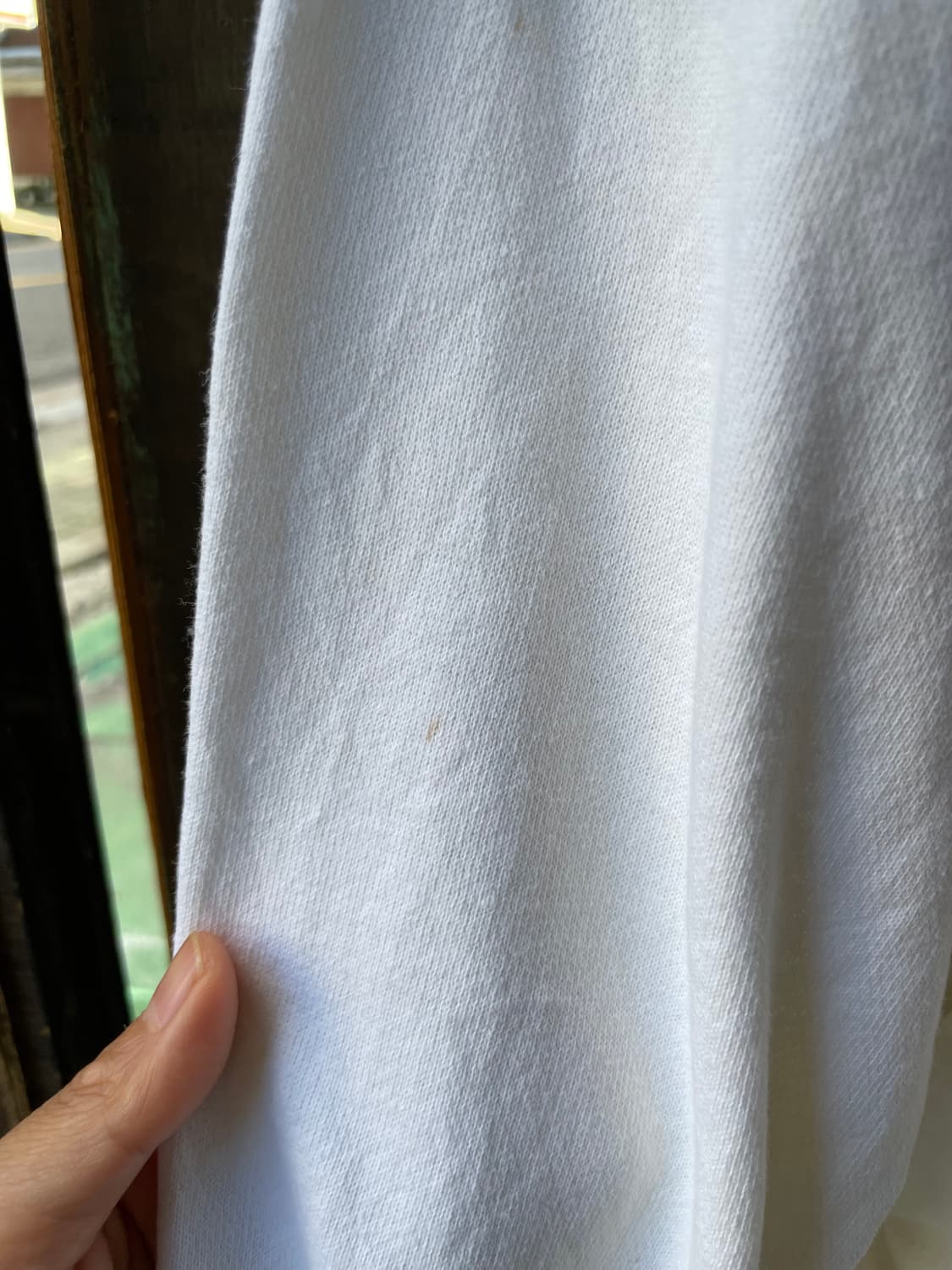 1980-90's Vintage Sweatshirt 상품이미지6