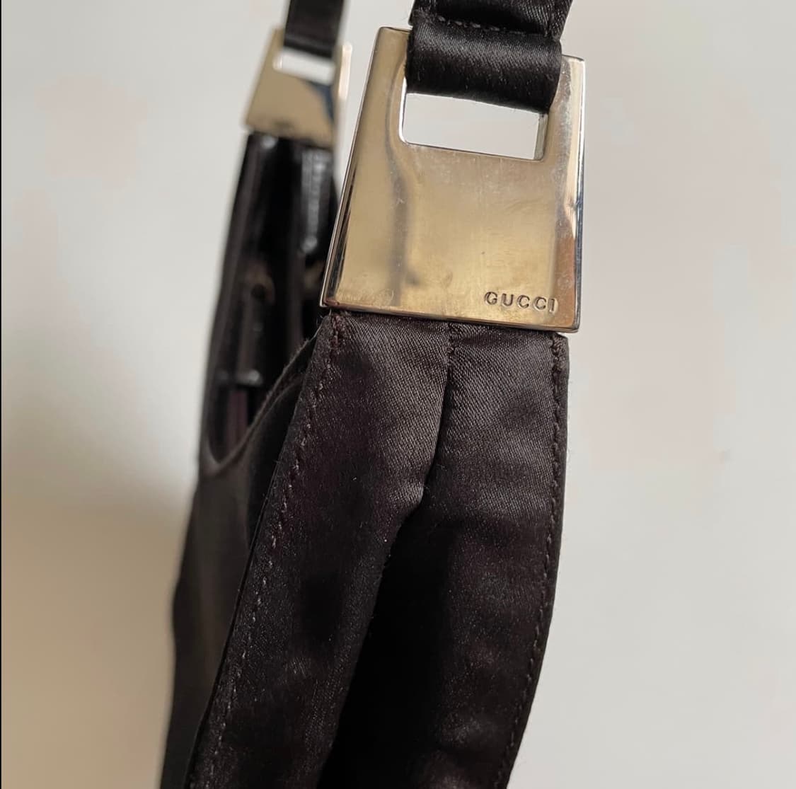 구찌 숄더백 상품이미지2