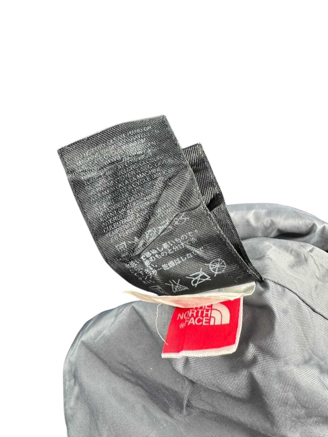 노스페이스 하이벤트 범고래 바람막이1469 상품이미지5