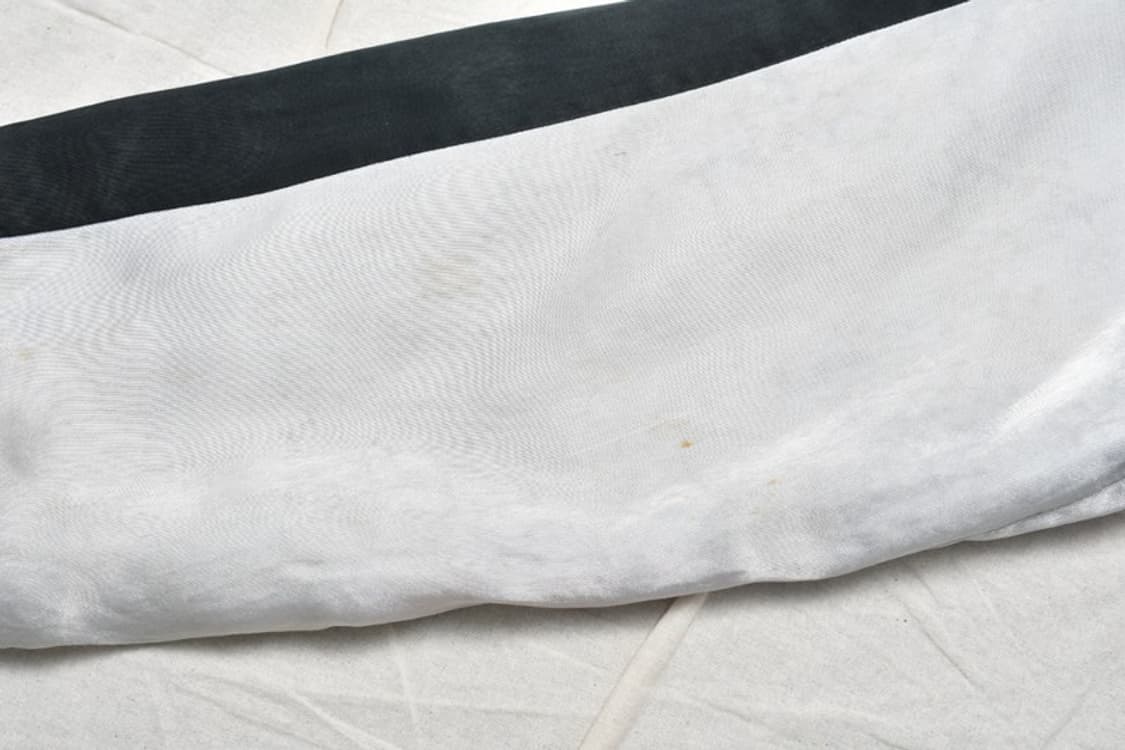  40S 오리지널 스카쟌 수베니어 자켓 N128 상품이미지5