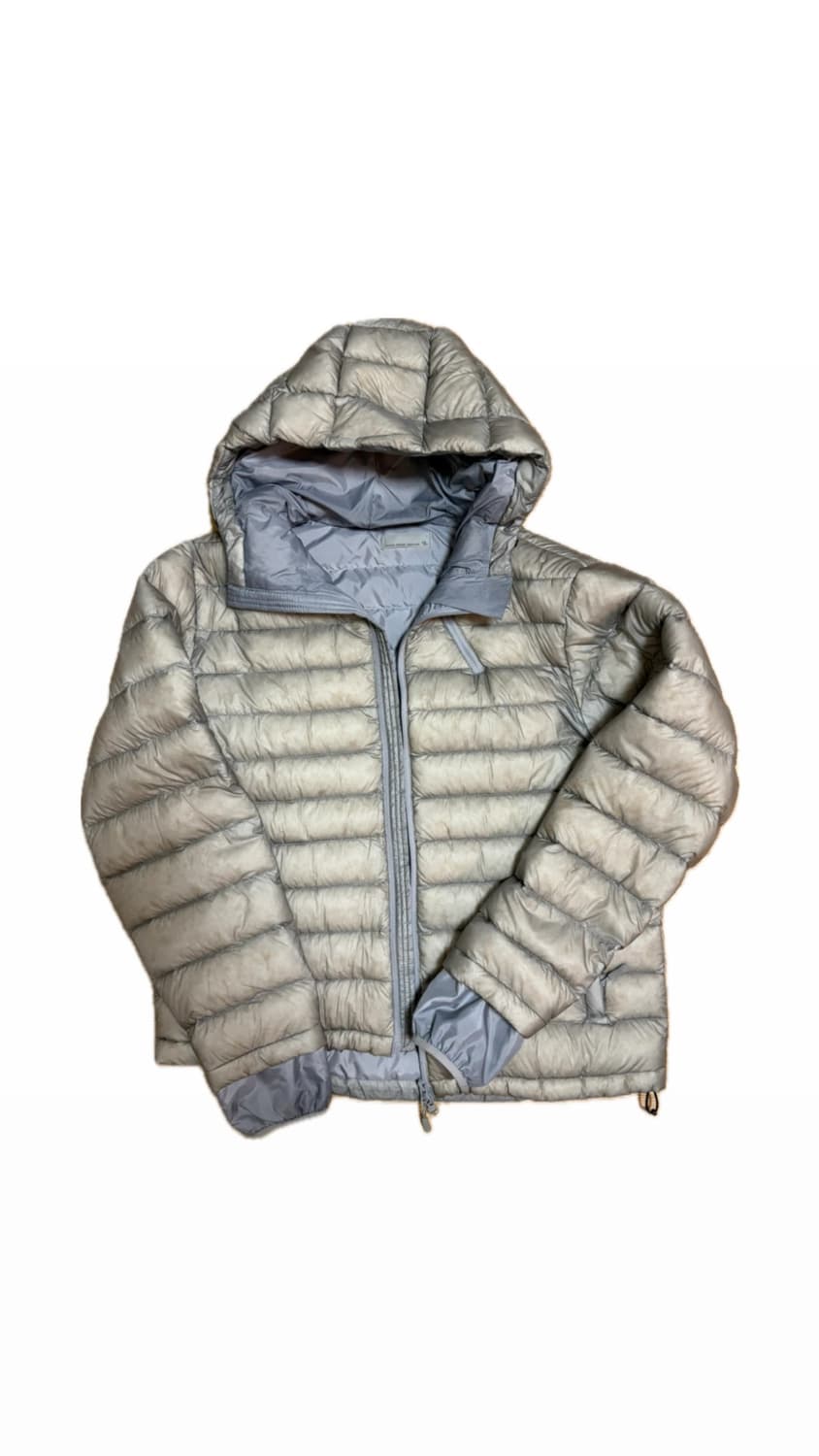 산산기어 서픽스 푸퍼 (2 size) 상품이미지3