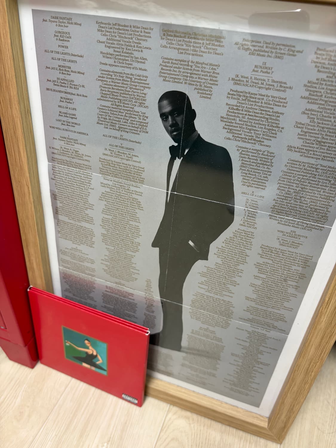 mbdtf 상품이미지1