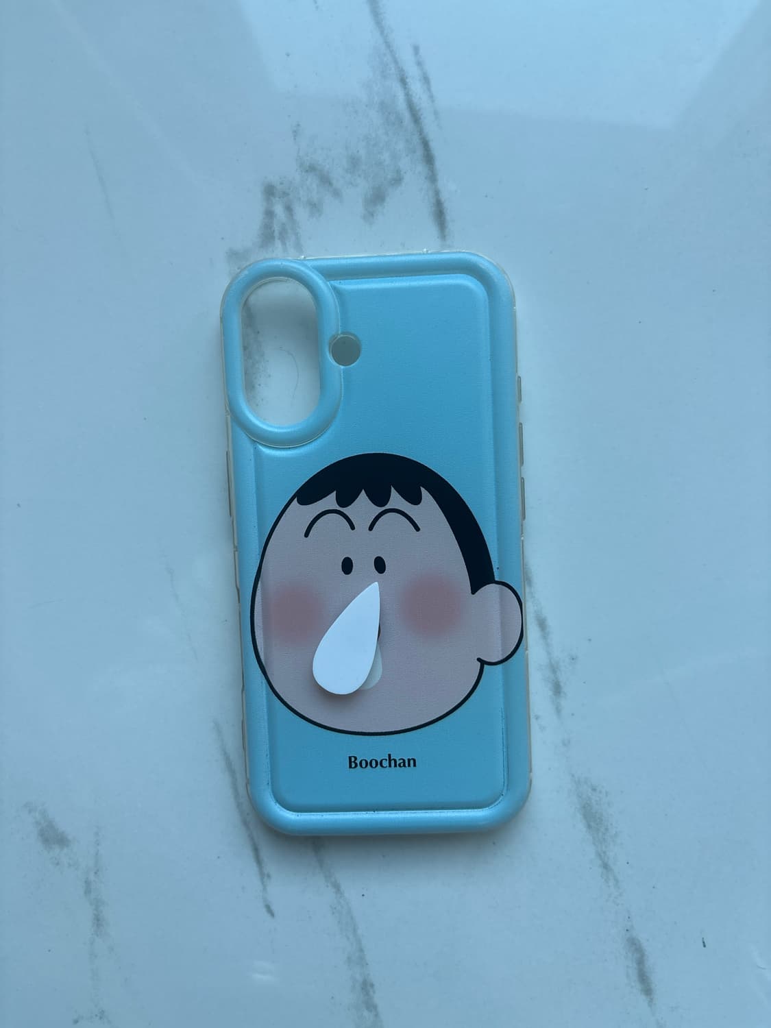 아이폰 16 케이스 상품이미지1