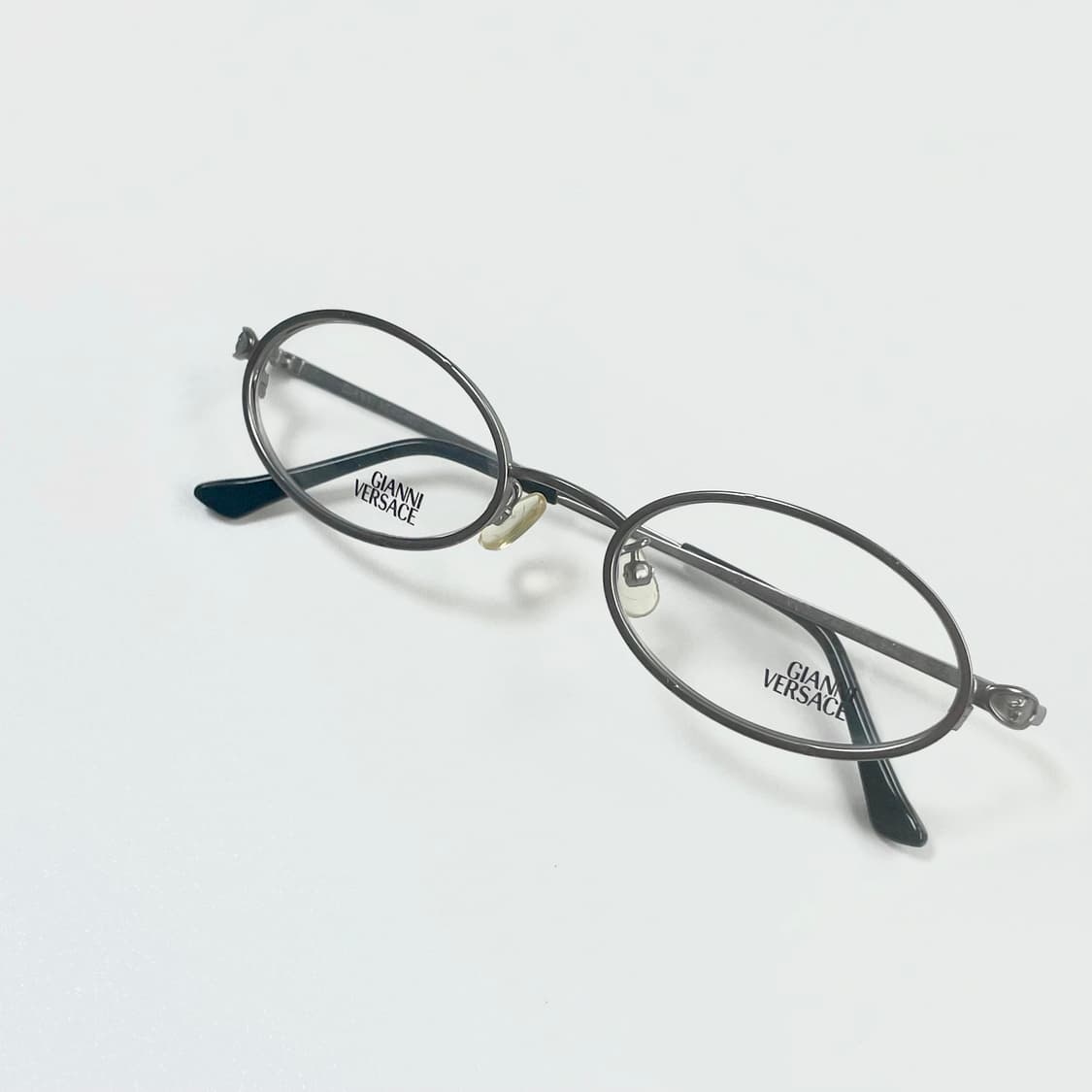 VERSACE 베르사체 빈티지 안경 상품이미지2