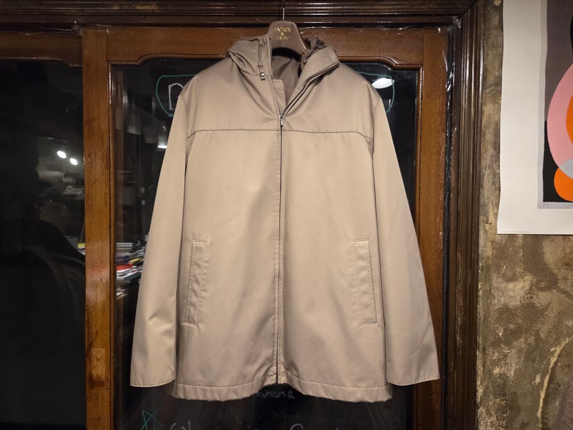 타임옴므 자켓 상품이미지5