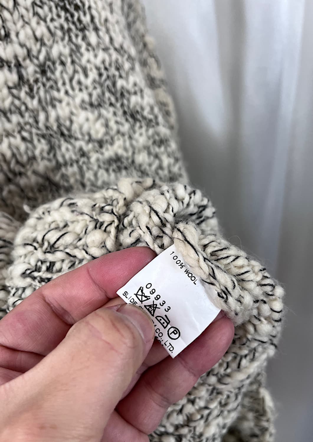 vintage 상품이미지5