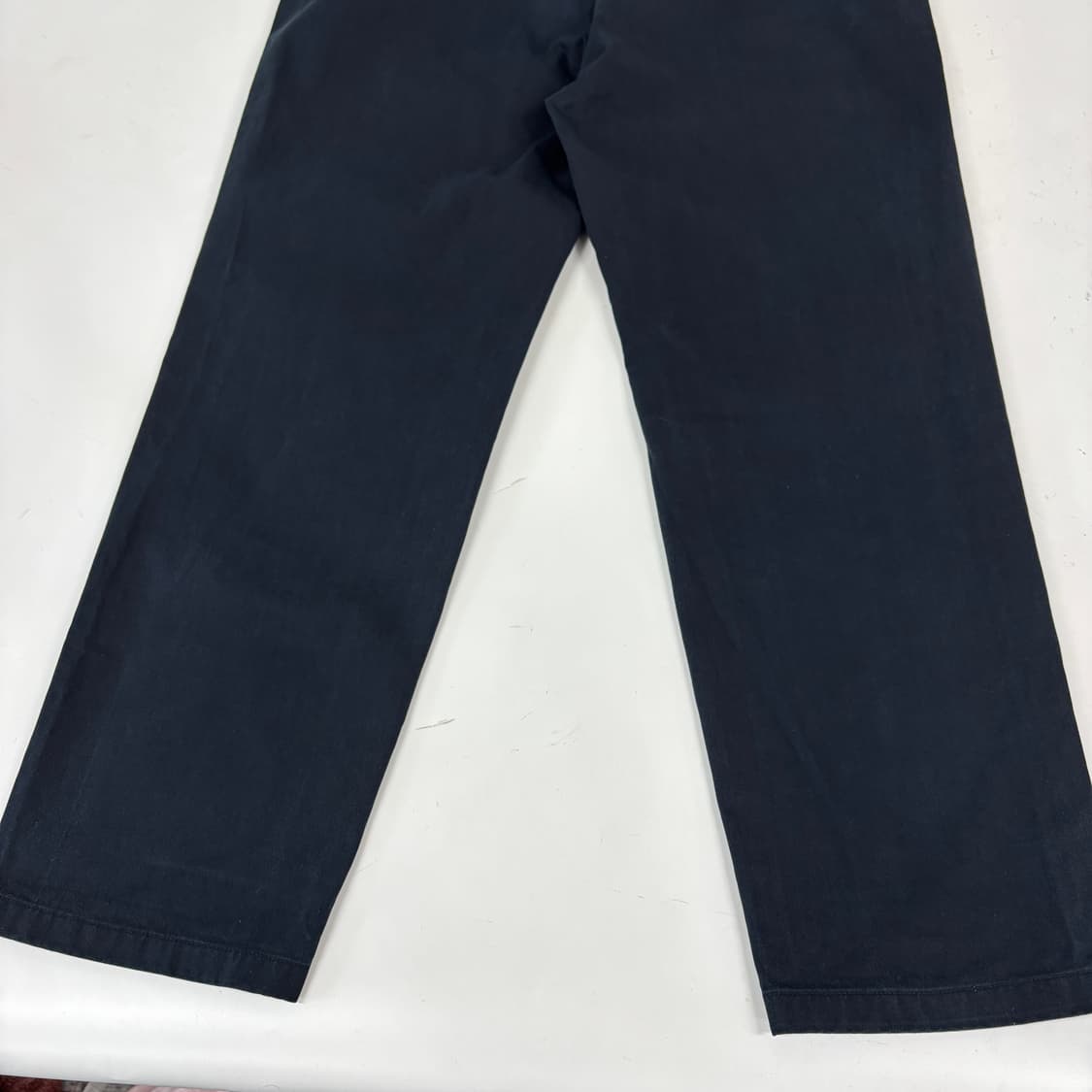 포터리 오피서 치노 팬츠 상품이미지6