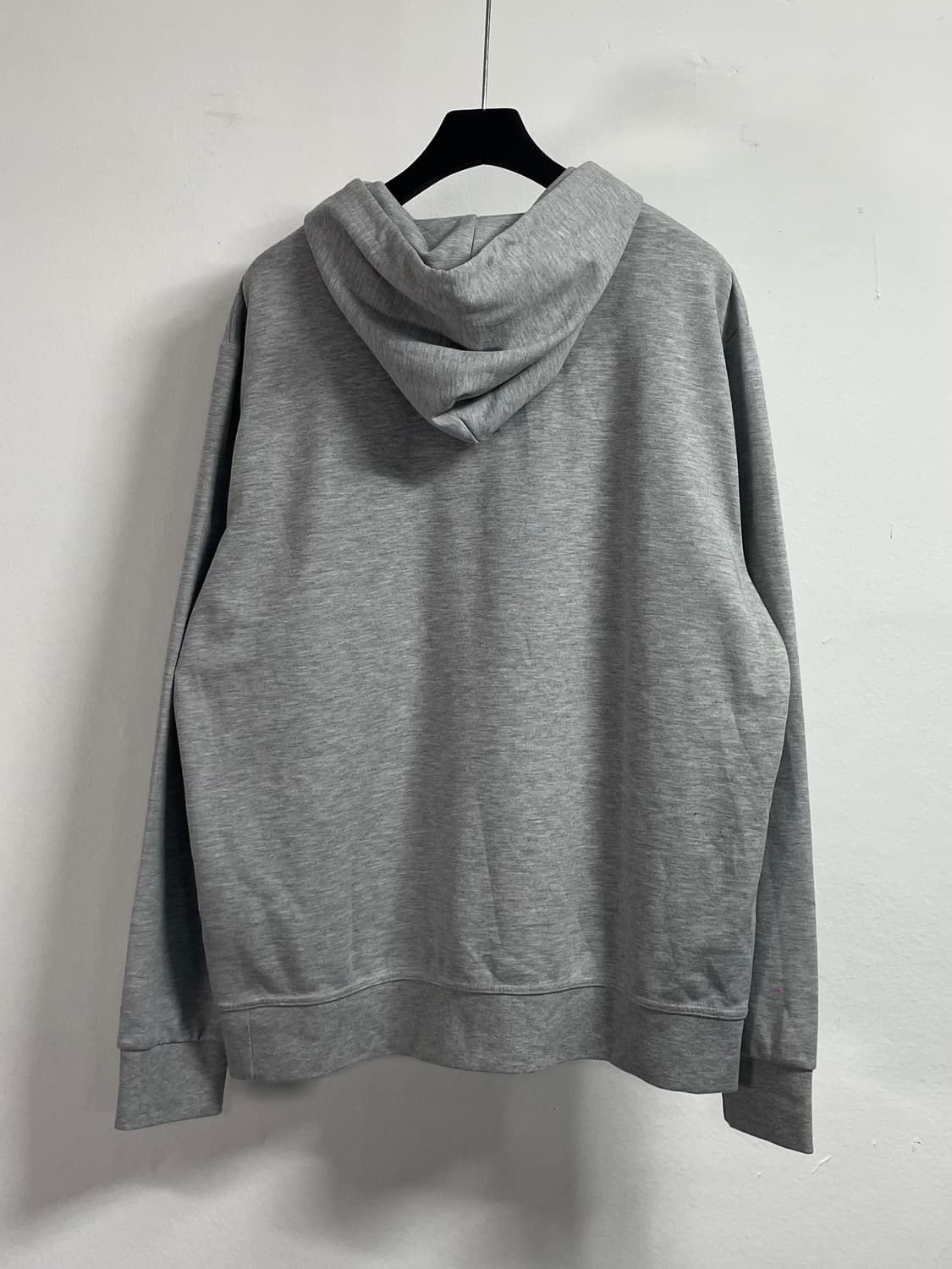 폴로 랄프로렌 포니 후드티 (on.592) 상품이미지3