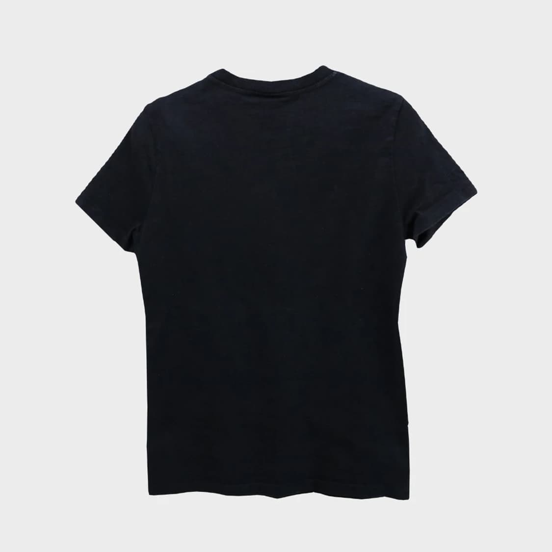 STUSSY 69844 상품이미지2